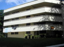 Blk 340 Hougang Avenue 7 (Hougang), HDB 4 Rooms #239852
